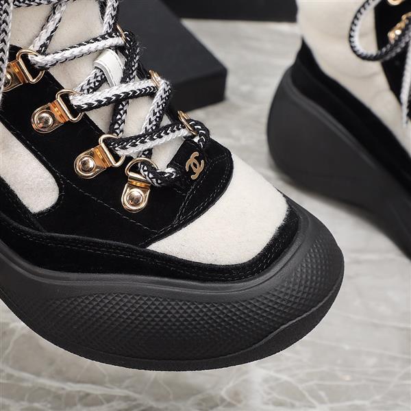 202435221111888 32023